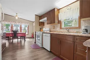5000 Pymatuning Lake Rd, Andover, OH 44003 - Photo 5