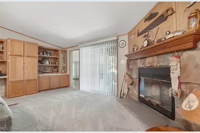 5000 Pymatuning Lake Road, Andover, OH 44003 - Photo 15