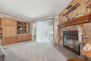 5000 Pymatuning Lake Rd, Andover, OH 44003 - Photo 15