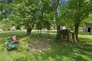 5000 Pymatuning Lake Rd, Andover, OH 44003 - Photo 33