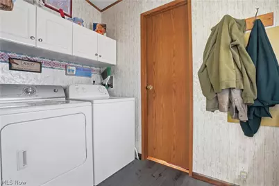 5000 Pymatuning Lake Road, Andover, OH 44003 - Photo 23