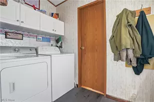 5000 Pymatuning Lake Rd, Andover, OH 44003 - Photo 23