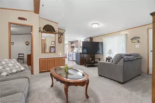 5000 Pymatuning Lake Rd, Andover, OH 44003 - Photo 11