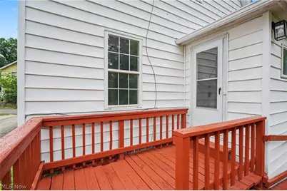 1010 Sawyer Avenue, Akron, OH 44310 - Photo 23