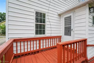 1010 Sawyer Ave, Akron, OH 44310 - Photo 23