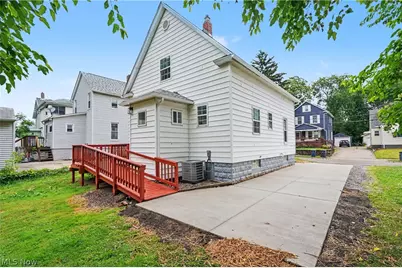 1010 Sawyer Avenue, Akron, OH 44310 - Photo 29