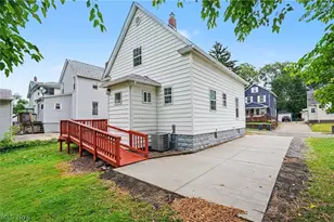 1010 Sawyer Ave, Akron, OH 44310 - Photo 29