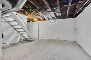 1010 Sawyer Ave, Akron, OH 44310 - Photo 25