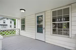 1010 Sawyer Ave, Akron, OH 44310 - Photo 3