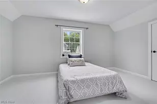 1010 Sawyer Ave, Akron, OH 44310 - Photo 15