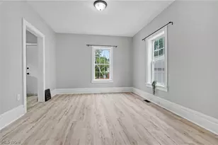 1010 Sawyer Ave, Akron, OH 44310 - Photo 13