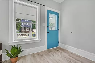 1010 Sawyer Ave, Akron, OH 44310 - Photo 5
