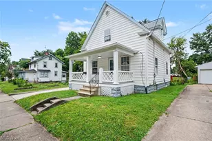 1010 Sawyer Ave, Akron, OH 44310 - Photo 27