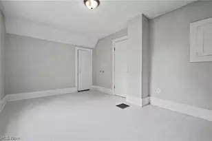 1010 Sawyer Ave, Akron, OH 44310 - Photo 17