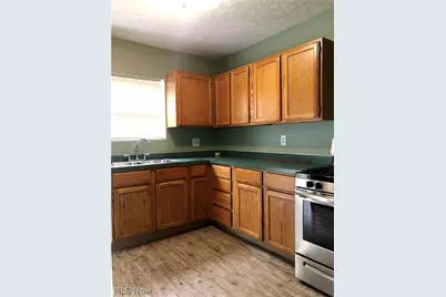 811 E Crosier Street, Akron, OH 44306 - Photo 25