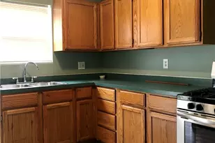 811 E Crosier St, Akron, OH 44306 - Photo 25