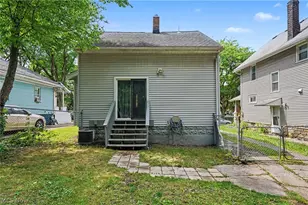 811 E Crosier St, Akron, OH 44306 - Photo 23