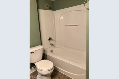 811 E Crosier Street, Akron, OH 44306 - Photo 29