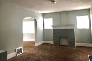 811 E Crosier St, Akron, OH 44306 - Photo 25