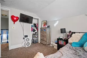811 E Crosier St, Akron, OH 44306 - Photo 15