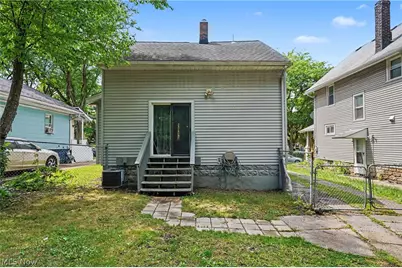 811 E Crosier Street, Akron, OH 44306 - Photo 23