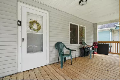 811 E Crosier Street, Akron, OH 44306 - Photo 23