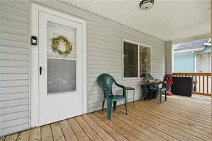 811 E Crosier St, Akron, OH 44306 - Photo 23