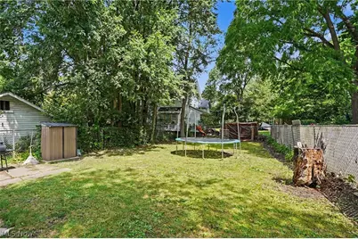 811 E Crosier Street, Akron, OH 44306 - Photo 21