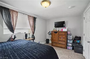 811 E Crosier St, Akron, OH 44306 - Photo 11
