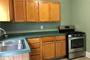811 E Crosier St, Akron, OH 44306 - Photo 27