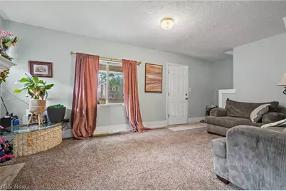 811 E Crosier Street, Akron, OH 44306 - Photo 9