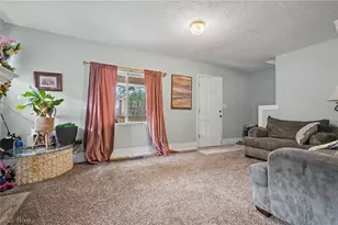 811 E Crosier St, Akron, OH 44306 - Photo 9