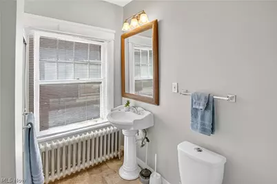 11015 Wade Park Avenue, Loveland, OH 44106 - Photo 27