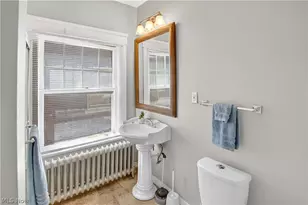 11015 Wade Park Ave, Loveland, OH 44106 - Photo 27