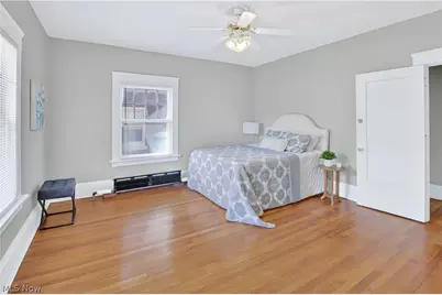 11015 Wade Park Avenue, Loveland, OH 44106 - Photo 23