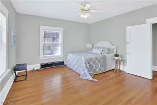 11015 Wade Park Ave, Loveland, OH 44106 - Photo 23