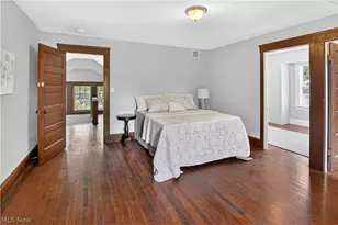 11015 Wade Park Ave, Loveland, OH 44106 - Photo 31