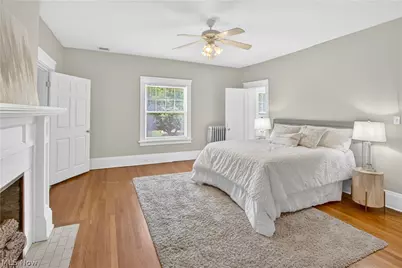 11015 Wade Park Avenue, Loveland, OH 44106 - Photo 17