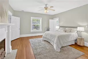 11015 Wade Park Ave, Loveland, OH 44106 - Photo 17