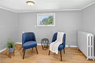 11015 Wade Park Ave, Loveland, OH 44106 - Photo 25