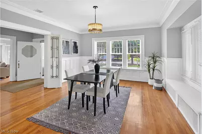 11015 Wade Park Avenue, Loveland, OH 44106 - Photo 7