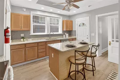 11015 Wade Park Avenue, Loveland, OH 44106 - Photo 9