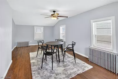 11015 Wade Park Avenue, Loveland, OH 44106 - Photo 19