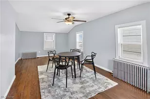 11015 Wade Park Ave, Loveland, OH 44106 - Photo 19