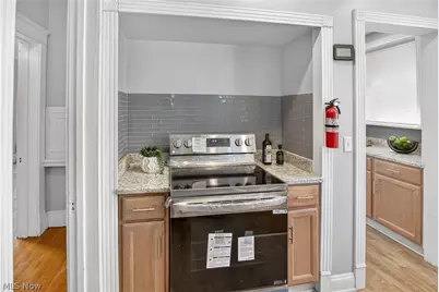 11015 Wade Park Avenue, Loveland, OH 44106 - Photo 13