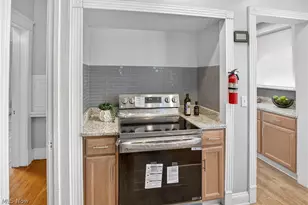 11015 Wade Park Ave, Loveland, OH 44106 - Photo 13