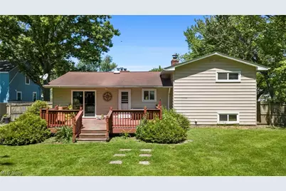 8860 Evergreen Drive, Mentor, OH 44060 - Photo 27