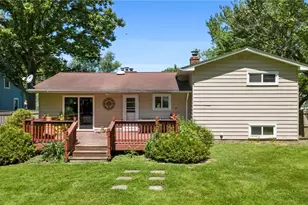 8860 Evergreen Dr, Mentor, OH 44060 - Photo 27
