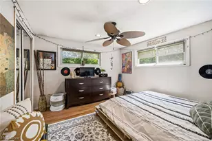 8860 Evergreen Dr, Mentor, OH 44060 - Photo 17