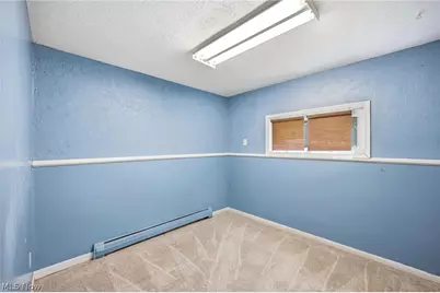 8860 Evergreen Drive, Mentor, OH 44060 - Photo 23